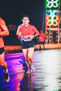 BIB: 25485
                            <button type="button" onclick="openModal(18176158)" class="btn btn-primary btn-sm float-right btn-popup" data-toggle="modal" data-target=".modal-high-quality">
                        <i class="fas fa-shopping-cart"></i> Add to Cart
                    </button>
                                            <button type="button" onclick="isThisMe(18176158, true)" class="btn btn-success btn-sm float-right btn-popup btn-isme hidden" data-toggle="tooltip" data-placement="bottom" title="นี่คือรูปของคุณใช่ไหม คลิกที่นี่เพื่อเอาเข้าอัลบั้ม">
                        <i class="fas fa-plus"></i> Add to album
                    </button>
                    <button type="button" onclick="isThisMe(18176158, false)" class="btn btn-warning btn-sm float-right btn-popup btn-isnotme hidden">
                        <i class="fas fa-ban"></i> Remove from album
                    </button>