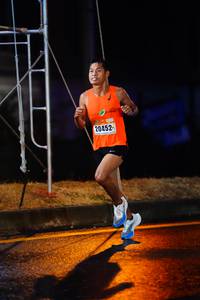 BIB: 20452
                            <button type="button" onclick="openModal(17315715)" class="btn btn-primary btn-sm float-right btn-popup" data-toggle="modal" data-target=".modal-high-quality">
                        <i class="fas fa-shopping-cart"></i> Add to Cart
                    </button>
                                            <button type="button" onclick="isThisMe(17315715, true)" class="btn btn-success btn-sm float-right btn-popup btn-isme hidden" data-toggle="tooltip" data-placement="bottom" title="นี่คือรูปของคุณใช่ไหม คลิกที่นี่เพื่อเอาเข้าอัลบั้ม">
                        <i class="fas fa-plus"></i> Add to album
                    </button>
                    <button type="button" onclick="isThisMe(17315715, false)" class="btn btn-warning btn-sm float-right btn-popup btn-isnotme hidden">
                        <i class="fas fa-ban"></i> Remove from album
                    </button>