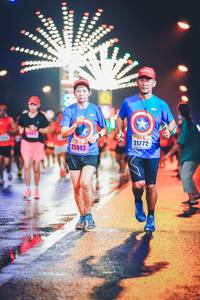 BIB: 21772, 25943
                            <button type="button" onclick="openModal(18198488)" class="btn btn-primary btn-sm float-right btn-popup" data-toggle="modal" data-target=".modal-high-quality">
                        <i class="fas fa-shopping-cart"></i> Add to Cart
                    </button>
                                            <button type="button" onclick="isThisMe(18198488, true)" class="btn btn-success btn-sm float-right btn-popup btn-isme hidden" data-toggle="tooltip" data-placement="bottom" title="นี่คือรูปของคุณใช่ไหม คลิกที่นี่เพื่อเอาเข้าอัลบั้ม">
                        <i class="fas fa-plus"></i> Add to album
                    </button>
                    <button type="button" onclick="isThisMe(18198488, false)" class="btn btn-warning btn-sm float-right btn-popup btn-isnotme hidden">
                        <i class="fas fa-ban"></i> Remove from album
                    </button>