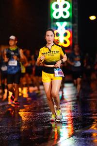 BIB: 409
                            <button type="button" onclick="openModal(17299243)" class="btn btn-primary btn-sm float-right btn-popup" data-toggle="modal" data-target=".modal-high-quality">
                        <i class="fas fa-shopping-cart"></i> Add to Cart
                    </button>
                                            <button type="button" onclick="isThisMe(17299243, true)" class="btn btn-success btn-sm float-right btn-popup btn-isme hidden" data-toggle="tooltip" data-placement="bottom" title="นี่คือรูปของคุณใช่ไหม คลิกที่นี่เพื่อเอาเข้าอัลบั้ม">
                        <i class="fas fa-plus"></i> Add to album
                    </button>
                    <button type="button" onclick="isThisMe(17299243, false)" class="btn btn-warning btn-sm float-right btn-popup btn-isnotme hidden">
                        <i class="fas fa-ban"></i> Remove from album
                    </button>