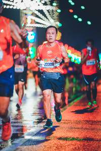 BIB: 22320
                            <button type="button" onclick="openModal(18182452)" class="btn btn-primary btn-sm float-right btn-popup" data-toggle="modal" data-target=".modal-high-quality">
                        <i class="fas fa-shopping-cart"></i> Add to Cart
                    </button>
                                            <button type="button" onclick="isThisMe(18182452, true)" class="btn btn-success btn-sm float-right btn-popup btn-isme hidden" data-toggle="tooltip" data-placement="bottom" title="นี่คือรูปของคุณใช่ไหม คลิกที่นี่เพื่อเอาเข้าอัลบั้ม">
                        <i class="fas fa-plus"></i> Add to album
                    </button>
                    <button type="button" onclick="isThisMe(18182452, false)" class="btn btn-warning btn-sm float-right btn-popup btn-isnotme hidden">
                        <i class="fas fa-ban"></i> Remove from album
                    </button>