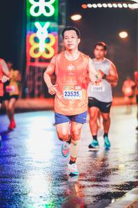 BIB: 23535
                            <button type="button" onclick="openModal(18182276)" class="btn btn-primary btn-sm float-right btn-popup" data-toggle="modal" data-target=".modal-high-quality">
                        <i class="fas fa-shopping-cart"></i> Add to Cart
                    </button>
                                            <button type="button" onclick="isThisMe(18182276, true)" class="btn btn-success btn-sm float-right btn-popup btn-isme hidden" data-toggle="tooltip" data-placement="bottom" title="นี่คือรูปของคุณใช่ไหม คลิกที่นี่เพื่อเอาเข้าอัลบั้ม">
                        <i class="fas fa-plus"></i> Add to album
                    </button>
                    <button type="button" onclick="isThisMe(18182276, false)" class="btn btn-warning btn-sm float-right btn-popup btn-isnotme hidden">
                        <i class="fas fa-ban"></i> Remove from album
                    </button>