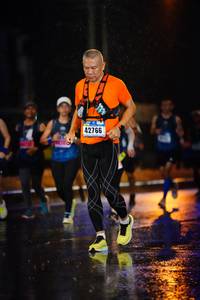 BIB: 42766
                            <button type="button" onclick="openModal(17259366)" class="btn btn-primary btn-sm float-right btn-popup" data-toggle="modal" data-target=".modal-high-quality">
                        <i class="fas fa-shopping-cart"></i> Add to Cart
                    </button>
                                            <button type="button" onclick="isThisMe(17259366, true)" class="btn btn-success btn-sm float-right btn-popup btn-isme hidden" data-toggle="tooltip" data-placement="bottom" title="นี่คือรูปของคุณใช่ไหม คลิกที่นี่เพื่อเอาเข้าอัลบั้ม">
                        <i class="fas fa-plus"></i> Add to album
                    </button>
                    <button type="button" onclick="isThisMe(17259366, false)" class="btn btn-warning btn-sm float-right btn-popup btn-isnotme hidden">
                        <i class="fas fa-ban"></i> Remove from album
                    </button>