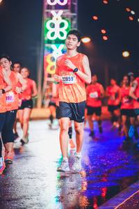 BIB: 397
                            <button type="button" onclick="openModal(18198966)" class="btn btn-primary btn-sm float-right btn-popup" data-toggle="modal" data-target=".modal-high-quality">
                        <i class="fas fa-shopping-cart"></i> Add to Cart
                    </button>
                                            <button type="button" onclick="isThisMe(18198966, true)" class="btn btn-success btn-sm float-right btn-popup btn-isme hidden" data-toggle="tooltip" data-placement="bottom" title="นี่คือรูปของคุณใช่ไหม คลิกที่นี่เพื่อเอาเข้าอัลบั้ม">
                        <i class="fas fa-plus"></i> Add to album
                    </button>
                    <button type="button" onclick="isThisMe(18198966, false)" class="btn btn-warning btn-sm float-right btn-popup btn-isnotme hidden">
                        <i class="fas fa-ban"></i> Remove from album
                    </button>