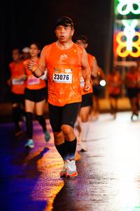 BIB: 23076
                            <button type="button" onclick="openModal(16379939)" class="btn btn-primary btn-sm float-right btn-popup" data-toggle="modal" data-target=".modal-high-quality">
                        <i class="fas fa-shopping-cart"></i> Add to Cart
                    </button>
                                            <button type="button" onclick="isThisMe(16379939, true)" class="btn btn-success btn-sm float-right btn-popup btn-isme hidden" data-toggle="tooltip" data-placement="bottom" title="นี่คือรูปของคุณใช่ไหม คลิกที่นี่เพื่อเอาเข้าอัลบั้ม">
                        <i class="fas fa-plus"></i> Add to album
                    </button>
                    <button type="button" onclick="isThisMe(16379939, false)" class="btn btn-warning btn-sm float-right btn-popup btn-isnotme hidden">
                        <i class="fas fa-ban"></i> Remove from album
                    </button>