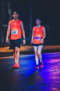 BIB: 21891, 26217
                            <button type="button" onclick="openModal(18223604)" class="btn btn-primary btn-sm float-right btn-popup" data-toggle="modal" data-target=".modal-high-quality">
                        <i class="fas fa-shopping-cart"></i> Add to Cart
                    </button>
                                            <button type="button" onclick="isThisMe(18223604, true)" class="btn btn-success btn-sm float-right btn-popup btn-isme hidden" data-toggle="tooltip" data-placement="bottom" title="นี่คือรูปของคุณใช่ไหม คลิกที่นี่เพื่อเอาเข้าอัลบั้ม">
                        <i class="fas fa-plus"></i> Add to album
                    </button>
                    <button type="button" onclick="isThisMe(18223604, false)" class="btn btn-warning btn-sm float-right btn-popup btn-isnotme hidden">
                        <i class="fas fa-ban"></i> Remove from album
                    </button>