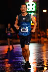 BIB: 41431
                            <button type="button" onclick="openModal(17309672)" class="btn btn-primary btn-sm float-right btn-popup" data-toggle="modal" data-target=".modal-high-quality">
                        <i class="fas fa-shopping-cart"></i> Add to Cart
                    </button>
                                            <button type="button" onclick="isThisMe(17309672, true)" class="btn btn-success btn-sm float-right btn-popup btn-isme hidden" data-toggle="tooltip" data-placement="bottom" title="นี่คือรูปของคุณใช่ไหม คลิกที่นี่เพื่อเอาเข้าอัลบั้ม">
                        <i class="fas fa-plus"></i> Add to album
                    </button>
                    <button type="button" onclick="isThisMe(17309672, false)" class="btn btn-warning btn-sm float-right btn-popup btn-isnotme hidden">
                        <i class="fas fa-ban"></i> Remove from album
                    </button>