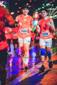 BIB: 23009, 20286
                            <button type="button" onclick="openModal(18199479)" class="btn btn-primary btn-sm float-right btn-popup" data-toggle="modal" data-target=".modal-high-quality">
                        <i class="fas fa-shopping-cart"></i> Add to Cart
                    </button>
                                            <button type="button" onclick="isThisMe(18199479, true)" class="btn btn-success btn-sm float-right btn-popup btn-isme hidden" data-toggle="tooltip" data-placement="bottom" title="นี่คือรูปของคุณใช่ไหม คลิกที่นี่เพื่อเอาเข้าอัลบั้ม">
                        <i class="fas fa-plus"></i> Add to album
                    </button>
                    <button type="button" onclick="isThisMe(18199479, false)" class="btn btn-warning btn-sm float-right btn-popup btn-isnotme hidden">
                        <i class="fas fa-ban"></i> Remove from album
                    </button>