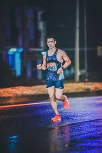 BIB: 20863
                            <button type="button" onclick="openModal(18111828)" class="btn btn-primary btn-sm float-right btn-popup" data-toggle="modal" data-target=".modal-high-quality">
                        <i class="fas fa-shopping-cart"></i> Add to Cart
                    </button>
                                            <button type="button" onclick="isThisMe(18111828, true)" class="btn btn-success btn-sm float-right btn-popup btn-isme hidden" data-toggle="tooltip" data-placement="bottom" title="นี่คือรูปของคุณใช่ไหม คลิกที่นี่เพื่อเอาเข้าอัลบั้ม">
                        <i class="fas fa-plus"></i> Add to album
                    </button>
                    <button type="button" onclick="isThisMe(18111828, false)" class="btn btn-warning btn-sm float-right btn-popup btn-isnotme hidden">
                        <i class="fas fa-ban"></i> Remove from album
                    </button>