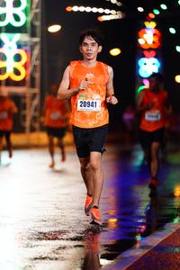 BIB: 20941
                            <button type="button" onclick="openModal(16276479)" class="btn btn-primary btn-sm float-right btn-popup" data-toggle="modal" data-target=".modal-high-quality">
                        <i class="fas fa-shopping-cart"></i> Add to Cart
                    </button>
                                            <button type="button" onclick="isThisMe(16276479, true)" class="btn btn-success btn-sm float-right btn-popup btn-isme hidden" data-toggle="tooltip" data-placement="bottom" title="นี่คือรูปของคุณใช่ไหม คลิกที่นี่เพื่อเอาเข้าอัลบั้ม">
                        <i class="fas fa-plus"></i> Add to album
                    </button>
                    <button type="button" onclick="isThisMe(16276479, false)" class="btn btn-warning btn-sm float-right btn-popup btn-isnotme hidden">
                        <i class="fas fa-ban"></i> Remove from album
                    </button>