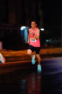 BIB: 20158
                            <button type="button" onclick="openModal(17317388)" class="btn btn-primary btn-sm float-right btn-popup" data-toggle="modal" data-target=".modal-high-quality">
                        <i class="fas fa-shopping-cart"></i> Add to Cart
                    </button>
                                            <button type="button" onclick="isThisMe(17317388, true)" class="btn btn-success btn-sm float-right btn-popup btn-isme hidden" data-toggle="tooltip" data-placement="bottom" title="นี่คือรูปของคุณใช่ไหม คลิกที่นี่เพื่อเอาเข้าอัลบั้ม">
                        <i class="fas fa-plus"></i> Add to album
                    </button>
                    <button type="button" onclick="isThisMe(17317388, false)" class="btn btn-warning btn-sm float-right btn-popup btn-isnotme hidden">
                        <i class="fas fa-ban"></i> Remove from album
                    </button>