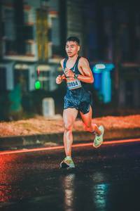 BIB: 20954
                            <button type="button" onclick="openModal(18111714)" class="btn btn-primary btn-sm float-right btn-popup" data-toggle="modal" data-target=".modal-high-quality">
                        <i class="fas fa-shopping-cart"></i> Add to Cart
                    </button>
                                            <button type="button" onclick="isThisMe(18111714, true)" class="btn btn-success btn-sm float-right btn-popup btn-isme hidden" data-toggle="tooltip" data-placement="bottom" title="นี่คือรูปของคุณใช่ไหม คลิกที่นี่เพื่อเอาเข้าอัลบั้ม">
                        <i class="fas fa-plus"></i> Add to album
                    </button>
                    <button type="button" onclick="isThisMe(18111714, false)" class="btn btn-warning btn-sm float-right btn-popup btn-isnotme hidden">
                        <i class="fas fa-ban"></i> Remove from album
                    </button>