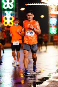 BIB: 22001, 22201
                            <button type="button" onclick="openModal(17362569)" class="btn btn-primary btn-sm float-right btn-popup" data-toggle="modal" data-target=".modal-high-quality">
                        <i class="fas fa-shopping-cart"></i> Add to Cart
                    </button>
                                            <button type="button" onclick="isThisMe(17362569, true)" class="btn btn-success btn-sm float-right btn-popup btn-isme hidden" data-toggle="tooltip" data-placement="bottom" title="นี่คือรูปของคุณใช่ไหม คลิกที่นี่เพื่อเอาเข้าอัลบั้ม">
                        <i class="fas fa-plus"></i> Add to album
                    </button>
                    <button type="button" onclick="isThisMe(17362569, false)" class="btn btn-warning btn-sm float-right btn-popup btn-isnotme hidden">
                        <i class="fas fa-ban"></i> Remove from album
                    </button>