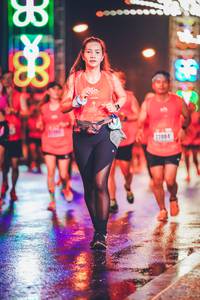 BIB: 3388
                            <button type="button" onclick="openModal(18200861)" class="btn btn-primary btn-sm float-right btn-popup" data-toggle="modal" data-target=".modal-high-quality">
                        <i class="fas fa-shopping-cart"></i> Add to Cart
                    </button>
                                            <button type="button" onclick="isThisMe(18200861, true)" class="btn btn-success btn-sm float-right btn-popup btn-isme hidden" data-toggle="tooltip" data-placement="bottom" title="นี่คือรูปของคุณใช่ไหม คลิกที่นี่เพื่อเอาเข้าอัลบั้ม">
                        <i class="fas fa-plus"></i> Add to album
                    </button>
                    <button type="button" onclick="isThisMe(18200861, false)" class="btn btn-warning btn-sm float-right btn-popup btn-isnotme hidden">
                        <i class="fas fa-ban"></i> Remove from album
                    </button>