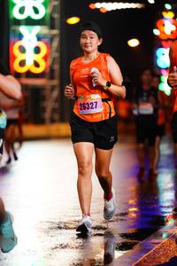 BIB: 26327
                            <button type="button" onclick="openModal(17717037)" class="btn btn-primary btn-sm float-right btn-popup" data-toggle="modal" data-target=".modal-high-quality">
                        <i class="fas fa-shopping-cart"></i> Add to Cart
                    </button>
                                            <button type="button" onclick="isThisMe(17717037, true)" class="btn btn-success btn-sm float-right btn-popup btn-isme hidden" data-toggle="tooltip" data-placement="bottom" title="นี่คือรูปของคุณใช่ไหม คลิกที่นี่เพื่อเอาเข้าอัลบั้ม">
                        <i class="fas fa-plus"></i> Add to album
                    </button>
                    <button type="button" onclick="isThisMe(17717037, false)" class="btn btn-warning btn-sm float-right btn-popup btn-isnotme hidden">
                        <i class="fas fa-ban"></i> Remove from album
                    </button>