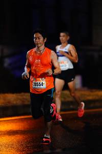 BIB: 20554
                            <button type="button" onclick="openModal(17322669)" class="btn btn-primary btn-sm float-right btn-popup" data-toggle="modal" data-target=".modal-high-quality">
                        <i class="fas fa-shopping-cart"></i> Add to Cart
                    </button>
                                            <button type="button" onclick="isThisMe(17322669, true)" class="btn btn-success btn-sm float-right btn-popup btn-isme hidden" data-toggle="tooltip" data-placement="bottom" title="นี่คือรูปของคุณใช่ไหม คลิกที่นี่เพื่อเอาเข้าอัลบั้ม">
                        <i class="fas fa-plus"></i> Add to album
                    </button>
                    <button type="button" onclick="isThisMe(17322669, false)" class="btn btn-warning btn-sm float-right btn-popup btn-isnotme hidden">
                        <i class="fas fa-ban"></i> Remove from album
                    </button>