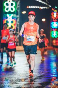 BIB: 222
                            <button type="button" onclick="openModal(18182325)" class="btn btn-primary btn-sm float-right btn-popup" data-toggle="modal" data-target=".modal-high-quality">
                        <i class="fas fa-shopping-cart"></i> Add to Cart
                    </button>
                                            <button type="button" onclick="isThisMe(18182325, true)" class="btn btn-success btn-sm float-right btn-popup btn-isme hidden" data-toggle="tooltip" data-placement="bottom" title="นี่คือรูปของคุณใช่ไหม คลิกที่นี่เพื่อเอาเข้าอัลบั้ม">
                        <i class="fas fa-plus"></i> Add to album
                    </button>
                    <button type="button" onclick="isThisMe(18182325, false)" class="btn btn-warning btn-sm float-right btn-popup btn-isnotme hidden">
                        <i class="fas fa-ban"></i> Remove from album
                    </button>