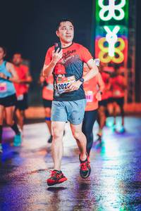 BIB: 202
                            <button type="button" onclick="openModal(18188651)" class="btn btn-primary btn-sm float-right btn-popup" data-toggle="modal" data-target=".modal-high-quality">
                        <i class="fas fa-shopping-cart"></i> Add to Cart
                    </button>
                                            <button type="button" onclick="isThisMe(18188651, true)" class="btn btn-success btn-sm float-right btn-popup btn-isme hidden" data-toggle="tooltip" data-placement="bottom" title="นี่คือรูปของคุณใช่ไหม คลิกที่นี่เพื่อเอาเข้าอัลบั้ม">
                        <i class="fas fa-plus"></i> Add to album
                    </button>
                    <button type="button" onclick="isThisMe(18188651, false)" class="btn btn-warning btn-sm float-right btn-popup btn-isnotme hidden">
                        <i class="fas fa-ban"></i> Remove from album
                    </button>