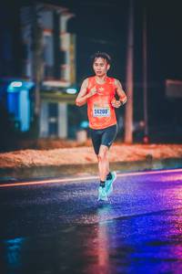 BIB: 24200
                            <button type="button" onclick="openModal(18111791)" class="btn btn-primary btn-sm float-right btn-popup" data-toggle="modal" data-target=".modal-high-quality">
                        <i class="fas fa-shopping-cart"></i> Add to Cart
                    </button>
                                            <button type="button" onclick="isThisMe(18111791, true)" class="btn btn-success btn-sm float-right btn-popup btn-isme hidden" data-toggle="tooltip" data-placement="bottom" title="นี่คือรูปของคุณใช่ไหม คลิกที่นี่เพื่อเอาเข้าอัลบั้ม">
                        <i class="fas fa-plus"></i> Add to album
                    </button>
                    <button type="button" onclick="isThisMe(18111791, false)" class="btn btn-warning btn-sm float-right btn-popup btn-isnotme hidden">
                        <i class="fas fa-ban"></i> Remove from album
                    </button>