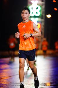 BIB: 
                            <button type="button" onclick="openModal(16276416)" class="btn btn-primary btn-sm float-right btn-popup" data-toggle="modal" data-target=".modal-high-quality">
                        <i class="fas fa-shopping-cart"></i> Add to Cart
                    </button>
                                            <button type="button" onclick="isThisMe(16276416, true)" class="btn btn-success btn-sm float-right btn-popup btn-isme hidden" data-toggle="tooltip" data-placement="bottom" title="นี่คือรูปของคุณใช่ไหม คลิกที่นี่เพื่อเอาเข้าอัลบั้ม">
                        <i class="fas fa-plus"></i> Add to album
                    </button>
                    <button type="button" onclick="isThisMe(16276416, false)" class="btn btn-warning btn-sm float-right btn-popup btn-isnotme hidden">
                        <i class="fas fa-ban"></i> Remove from album
                    </button>