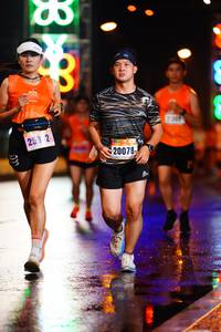 BIB: 259, 20078
                            <button type="button" onclick="openModal(17717618)" class="btn btn-primary btn-sm float-right btn-popup" data-toggle="modal" data-target=".modal-high-quality">
                        <i class="fas fa-shopping-cart"></i> Add to Cart
                    </button>
                                            <button type="button" onclick="isThisMe(17717618, true)" class="btn btn-success btn-sm float-right btn-popup btn-isme hidden" data-toggle="tooltip" data-placement="bottom" title="นี่คือรูปของคุณใช่ไหม คลิกที่นี่เพื่อเอาเข้าอัลบั้ม">
                        <i class="fas fa-plus"></i> Add to album
                    </button>
                    <button type="button" onclick="isThisMe(17717618, false)" class="btn btn-warning btn-sm float-right btn-popup btn-isnotme hidden">
                        <i class="fas fa-ban"></i> Remove from album
                    </button>