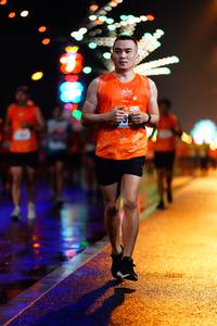 BIB: 
                            <button type="button" onclick="openModal(17719593)" class="btn btn-primary btn-sm float-right btn-popup" data-toggle="modal" data-target=".modal-high-quality">
                        <i class="fas fa-shopping-cart"></i> Add to Cart
                    </button>
                                            <button type="button" onclick="isThisMe(17719593, true)" class="btn btn-success btn-sm float-right btn-popup btn-isme hidden" data-toggle="tooltip" data-placement="bottom" title="นี่คือรูปของคุณใช่ไหม คลิกที่นี่เพื่อเอาเข้าอัลบั้ม">
                        <i class="fas fa-plus"></i> Add to album
                    </button>
                    <button type="button" onclick="isThisMe(17719593, false)" class="btn btn-warning btn-sm float-right btn-popup btn-isnotme hidden">
                        <i class="fas fa-ban"></i> Remove from album
                    </button>