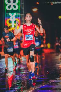 BIB: 41394
                            <button type="button" onclick="openModal(17847422)" class="btn btn-primary btn-sm float-right btn-popup" data-toggle="modal" data-target=".modal-high-quality">
                        <i class="fas fa-shopping-cart"></i> Add to Cart
                    </button>
                                            <button type="button" onclick="isThisMe(17847422, true)" class="btn btn-success btn-sm float-right btn-popup btn-isme hidden" data-toggle="tooltip" data-placement="bottom" title="นี่คือรูปของคุณใช่ไหม คลิกที่นี่เพื่อเอาเข้าอัลบั้ม">
                        <i class="fas fa-plus"></i> Add to album
                    </button>
                    <button type="button" onclick="isThisMe(17847422, false)" class="btn btn-warning btn-sm float-right btn-popup btn-isnotme hidden">
                        <i class="fas fa-ban"></i> Remove from album
                    </button>