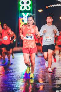 BIB: 20165, 93206
                            <button type="button" onclick="openModal(18176382)" class="btn btn-primary btn-sm float-right btn-popup" data-toggle="modal" data-target=".modal-high-quality">
                        <i class="fas fa-shopping-cart"></i> Add to Cart
                    </button>
                                            <button type="button" onclick="isThisMe(18176382, true)" class="btn btn-success btn-sm float-right btn-popup btn-isme hidden" data-toggle="tooltip" data-placement="bottom" title="นี่คือรูปของคุณใช่ไหม คลิกที่นี่เพื่อเอาเข้าอัลบั้ม">
                        <i class="fas fa-plus"></i> Add to album
                    </button>
                    <button type="button" onclick="isThisMe(18176382, false)" class="btn btn-warning btn-sm float-right btn-popup btn-isnotme hidden">
                        <i class="fas fa-ban"></i> Remove from album
                    </button>