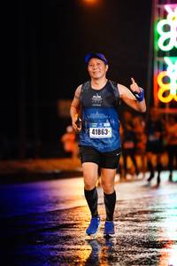 BIB: 
                            <button type="button" onclick="openModal(17306895)" class="btn btn-primary btn-sm float-right btn-popup" data-toggle="modal" data-target=".modal-high-quality">
                        <i class="fas fa-shopping-cart"></i> Add to Cart
                    </button>
                                            <button type="button" onclick="isThisMe(17306895, true)" class="btn btn-success btn-sm float-right btn-popup btn-isme hidden" data-toggle="tooltip" data-placement="bottom" title="นี่คือรูปของคุณใช่ไหม คลิกที่นี่เพื่อเอาเข้าอัลบั้ม">
                        <i class="fas fa-plus"></i> Add to album
                    </button>
                    <button type="button" onclick="isThisMe(17306895, false)" class="btn btn-warning btn-sm float-right btn-popup btn-isnotme hidden">
                        <i class="fas fa-ban"></i> Remove from album
                    </button>