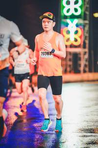 BIB: 
                            <button type="button" onclick="openModal(18176147)" class="btn btn-primary btn-sm float-right btn-popup" data-toggle="modal" data-target=".modal-high-quality">
                        <i class="fas fa-shopping-cart"></i> Add to Cart
                    </button>
                                            <button type="button" onclick="isThisMe(18176147, true)" class="btn btn-success btn-sm float-right btn-popup btn-isme hidden" data-toggle="tooltip" data-placement="bottom" title="นี่คือรูปของคุณใช่ไหม คลิกที่นี่เพื่อเอาเข้าอัลบั้ม">
                        <i class="fas fa-plus"></i> Add to album
                    </button>
                    <button type="button" onclick="isThisMe(18176147, false)" class="btn btn-warning btn-sm float-right btn-popup btn-isnotme hidden">
                        <i class="fas fa-ban"></i> Remove from album
                    </button>