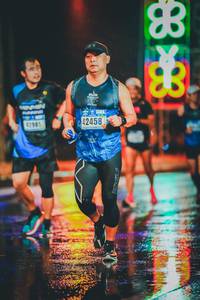 BIB: 4251, 42458
                            <button type="button" onclick="openModal(17847397)" class="btn btn-primary btn-sm float-right btn-popup" data-toggle="modal" data-target=".modal-high-quality">
                        <i class="fas fa-shopping-cart"></i> Add to Cart
                    </button>
                                            <button type="button" onclick="isThisMe(17847397, true)" class="btn btn-success btn-sm float-right btn-popup btn-isme hidden" data-toggle="tooltip" data-placement="bottom" title="นี่คือรูปของคุณใช่ไหม คลิกที่นี่เพื่อเอาเข้าอัลบั้ม">
                        <i class="fas fa-plus"></i> Add to album
                    </button>
                    <button type="button" onclick="isThisMe(17847397, false)" class="btn btn-warning btn-sm float-right btn-popup btn-isnotme hidden">
                        <i class="fas fa-ban"></i> Remove from album
                    </button>