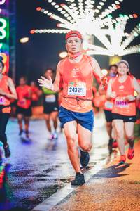 BIB: 24325, 26859
                            <button type="button" onclick="openModal(18199232)" class="btn btn-primary btn-sm float-right btn-popup" data-toggle="modal" data-target=".modal-high-quality">
                        <i class="fas fa-shopping-cart"></i> Add to Cart
                    </button>
                                            <button type="button" onclick="isThisMe(18199232, true)" class="btn btn-success btn-sm float-right btn-popup btn-isme hidden" data-toggle="tooltip" data-placement="bottom" title="นี่คือรูปของคุณใช่ไหม คลิกที่นี่เพื่อเอาเข้าอัลบั้ม">
                        <i class="fas fa-plus"></i> Add to album
                    </button>
                    <button type="button" onclick="isThisMe(18199232, false)" class="btn btn-warning btn-sm float-right btn-popup btn-isnotme hidden">
                        <i class="fas fa-ban"></i> Remove from album
                    </button>