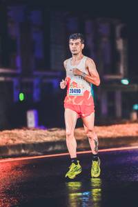 BIB: 20490
                            <button type="button" onclick="openModal(18166767)" class="btn btn-primary btn-sm float-right btn-popup" data-toggle="modal" data-target=".modal-high-quality">
                        <i class="fas fa-shopping-cart"></i> Add to Cart
                    </button>
                                            <button type="button" onclick="isThisMe(18166767, true)" class="btn btn-success btn-sm float-right btn-popup btn-isme hidden" data-toggle="tooltip" data-placement="bottom" title="นี่คือรูปของคุณใช่ไหม คลิกที่นี่เพื่อเอาเข้าอัลบั้ม">
                        <i class="fas fa-plus"></i> Add to album
                    </button>
                    <button type="button" onclick="isThisMe(18166767, false)" class="btn btn-warning btn-sm float-right btn-popup btn-isnotme hidden">
                        <i class="fas fa-ban"></i> Remove from album
                    </button>