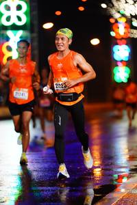 BIB: 21223, 21241
                            <button type="button" onclick="openModal(17333714)" class="btn btn-primary btn-sm float-right btn-popup" data-toggle="modal" data-target=".modal-high-quality">
                        <i class="fas fa-shopping-cart"></i> Add to Cart
                    </button>
                                            <button type="button" onclick="isThisMe(17333714, true)" class="btn btn-success btn-sm float-right btn-popup btn-isme hidden" data-toggle="tooltip" data-placement="bottom" title="นี่คือรูปของคุณใช่ไหม คลิกที่นี่เพื่อเอาเข้าอัลบั้ม">
                        <i class="fas fa-plus"></i> Add to album
                    </button>
                    <button type="button" onclick="isThisMe(17333714, false)" class="btn btn-warning btn-sm float-right btn-popup btn-isnotme hidden">
                        <i class="fas fa-ban"></i> Remove from album
                    </button>