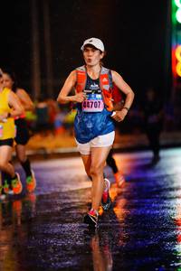 BIB: 44707
                            <button type="button" onclick="openModal(17255648)" class="btn btn-primary btn-sm float-right btn-popup" data-toggle="modal" data-target=".modal-high-quality">
                        <i class="fas fa-shopping-cart"></i> Add to Cart
                    </button>
                                            <button type="button" onclick="isThisMe(17255648, true)" class="btn btn-success btn-sm float-right btn-popup btn-isme hidden" data-toggle="tooltip" data-placement="bottom" title="นี่คือรูปของคุณใช่ไหม คลิกที่นี่เพื่อเอาเข้าอัลบั้ม">
                        <i class="fas fa-plus"></i> Add to album
                    </button>
                    <button type="button" onclick="isThisMe(17255648, false)" class="btn btn-warning btn-sm float-right btn-popup btn-isnotme hidden">
                        <i class="fas fa-ban"></i> Remove from album
                    </button>