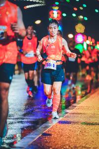 BIB: 2551
                            <button type="button" onclick="openModal(18190224)" class="btn btn-primary btn-sm float-right btn-popup" data-toggle="modal" data-target=".modal-high-quality">
                        <i class="fas fa-shopping-cart"></i> Add to Cart
                    </button>
                                            <button type="button" onclick="isThisMe(18190224, true)" class="btn btn-success btn-sm float-right btn-popup btn-isme hidden" data-toggle="tooltip" data-placement="bottom" title="นี่คือรูปของคุณใช่ไหม คลิกที่นี่เพื่อเอาเข้าอัลบั้ม">
                        <i class="fas fa-plus"></i> Add to album
                    </button>
                    <button type="button" onclick="isThisMe(18190224, false)" class="btn btn-warning btn-sm float-right btn-popup btn-isnotme hidden">
                        <i class="fas fa-ban"></i> Remove from album
                    </button>