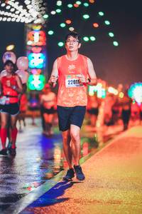 BIB: 22011
                            <button type="button" onclick="openModal(18199810)" class="btn btn-primary btn-sm float-right btn-popup" data-toggle="modal" data-target=".modal-high-quality">
                        <i class="fas fa-shopping-cart"></i> Add to Cart
                    </button>
                                            <button type="button" onclick="isThisMe(18199810, true)" class="btn btn-success btn-sm float-right btn-popup btn-isme hidden" data-toggle="tooltip" data-placement="bottom" title="นี่คือรูปของคุณใช่ไหม คลิกที่นี่เพื่อเอาเข้าอัลบั้ม">
                        <i class="fas fa-plus"></i> Add to album
                    </button>
                    <button type="button" onclick="isThisMe(18199810, false)" class="btn btn-warning btn-sm float-right btn-popup btn-isnotme hidden">
                        <i class="fas fa-ban"></i> Remove from album
                    </button>