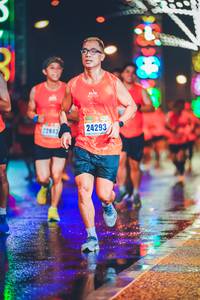 BIB: 22843, 24293
                            <button type="button" onclick="openModal(18189564)" class="btn btn-primary btn-sm float-right btn-popup" data-toggle="modal" data-target=".modal-high-quality">
                        <i class="fas fa-shopping-cart"></i> Add to Cart
                    </button>
                                            <button type="button" onclick="isThisMe(18189564, true)" class="btn btn-success btn-sm float-right btn-popup btn-isme hidden" data-toggle="tooltip" data-placement="bottom" title="นี่คือรูปของคุณใช่ไหม คลิกที่นี่เพื่อเอาเข้าอัลบั้ม">
                        <i class="fas fa-plus"></i> Add to album
                    </button>
                    <button type="button" onclick="isThisMe(18189564, false)" class="btn btn-warning btn-sm float-right btn-popup btn-isnotme hidden">
                        <i class="fas fa-ban"></i> Remove from album
                    </button>