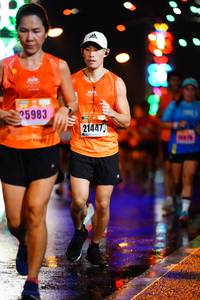 BIB: 25983, 21447
                            <button type="button" onclick="openModal(17717932)" class="btn btn-primary btn-sm float-right btn-popup" data-toggle="modal" data-target=".modal-high-quality">
                        <i class="fas fa-shopping-cart"></i> Add to Cart
                    </button>
                                            <button type="button" onclick="isThisMe(17717932, true)" class="btn btn-success btn-sm float-right btn-popup btn-isme hidden" data-toggle="tooltip" data-placement="bottom" title="นี่คือรูปของคุณใช่ไหม คลิกที่นี่เพื่อเอาเข้าอัลบั้ม">
                        <i class="fas fa-plus"></i> Add to album
                    </button>
                    <button type="button" onclick="isThisMe(17717932, false)" class="btn btn-warning btn-sm float-right btn-popup btn-isnotme hidden">
                        <i class="fas fa-ban"></i> Remove from album
                    </button>