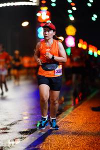 BIB: 250
                            <button type="button" onclick="openModal(17720016)" class="btn btn-primary btn-sm float-right btn-popup" data-toggle="modal" data-target=".modal-high-quality">
                        <i class="fas fa-shopping-cart"></i> Add to Cart
                    </button>
                                            <button type="button" onclick="isThisMe(17720016, true)" class="btn btn-success btn-sm float-right btn-popup btn-isme hidden" data-toggle="tooltip" data-placement="bottom" title="นี่คือรูปของคุณใช่ไหม คลิกที่นี่เพื่อเอาเข้าอัลบั้ม">
                        <i class="fas fa-plus"></i> Add to album
                    </button>
                    <button type="button" onclick="isThisMe(17720016, false)" class="btn btn-warning btn-sm float-right btn-popup btn-isnotme hidden">
                        <i class="fas fa-ban"></i> Remove from album
                    </button>