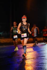 BIB: 253
                            <button type="button" onclick="openModal(17361546)" class="btn btn-primary btn-sm float-right btn-popup" data-toggle="modal" data-target=".modal-high-quality">
                        <i class="fas fa-shopping-cart"></i> Add to Cart
                    </button>
                                            <button type="button" onclick="isThisMe(17361546, true)" class="btn btn-success btn-sm float-right btn-popup btn-isme hidden" data-toggle="tooltip" data-placement="bottom" title="นี่คือรูปของคุณใช่ไหม คลิกที่นี่เพื่อเอาเข้าอัลบั้ม">
                        <i class="fas fa-plus"></i> Add to album
                    </button>
                    <button type="button" onclick="isThisMe(17361546, false)" class="btn btn-warning btn-sm float-right btn-popup btn-isnotme hidden">
                        <i class="fas fa-ban"></i> Remove from album
                    </button>