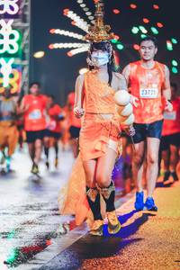 BIB: 23725
                            <button type="button" onclick="openModal(18199979)" class="btn btn-primary btn-sm float-right btn-popup" data-toggle="modal" data-target=".modal-high-quality">
                        <i class="fas fa-shopping-cart"></i> Add to Cart
                    </button>
                                            <button type="button" onclick="isThisMe(18199979, true)" class="btn btn-success btn-sm float-right btn-popup btn-isme hidden" data-toggle="tooltip" data-placement="bottom" title="นี่คือรูปของคุณใช่ไหม คลิกที่นี่เพื่อเอาเข้าอัลบั้ม">
                        <i class="fas fa-plus"></i> Add to album
                    </button>
                    <button type="button" onclick="isThisMe(18199979, false)" class="btn btn-warning btn-sm float-right btn-popup btn-isnotme hidden">
                        <i class="fas fa-ban"></i> Remove from album
                    </button>