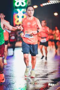 BIB: 225054
                            <button type="button" onclick="openModal(18176690)" class="btn btn-primary btn-sm float-right btn-popup" data-toggle="modal" data-target=".modal-high-quality">
                        <i class="fas fa-shopping-cart"></i> Add to Cart
                    </button>
                                            <button type="button" onclick="isThisMe(18176690, true)" class="btn btn-success btn-sm float-right btn-popup btn-isme hidden" data-toggle="tooltip" data-placement="bottom" title="นี่คือรูปของคุณใช่ไหม คลิกที่นี่เพื่อเอาเข้าอัลบั้ม">
                        <i class="fas fa-plus"></i> Add to album
                    </button>
                    <button type="button" onclick="isThisMe(18176690, false)" class="btn btn-warning btn-sm float-right btn-popup btn-isnotme hidden">
                        <i class="fas fa-ban"></i> Remove from album
                    </button>