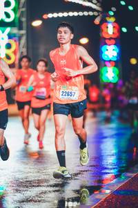 BIB: 22657
                            <button type="button" onclick="openModal(18187904)" class="btn btn-primary btn-sm float-right btn-popup" data-toggle="modal" data-target=".modal-high-quality">
                        <i class="fas fa-shopping-cart"></i> Add to Cart
                    </button>
                                            <button type="button" onclick="isThisMe(18187904, true)" class="btn btn-success btn-sm float-right btn-popup btn-isme hidden" data-toggle="tooltip" data-placement="bottom" title="นี่คือรูปของคุณใช่ไหม คลิกที่นี่เพื่อเอาเข้าอัลบั้ม">
                        <i class="fas fa-plus"></i> Add to album
                    </button>
                    <button type="button" onclick="isThisMe(18187904, false)" class="btn btn-warning btn-sm float-right btn-popup btn-isnotme hidden">
                        <i class="fas fa-ban"></i> Remove from album
                    </button>