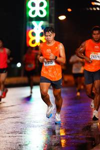 BIB: 24279, 22313, 836
                            <button type="button" onclick="openModal(17357176)" class="btn btn-primary btn-sm float-right btn-popup" data-toggle="modal" data-target=".modal-high-quality">
                        <i class="fas fa-shopping-cart"></i> Add to Cart
                    </button>
                                            <button type="button" onclick="isThisMe(17357176, true)" class="btn btn-success btn-sm float-right btn-popup btn-isme hidden" data-toggle="tooltip" data-placement="bottom" title="นี่คือรูปของคุณใช่ไหม คลิกที่นี่เพื่อเอาเข้าอัลบั้ม">
                        <i class="fas fa-plus"></i> Add to album
                    </button>
                    <button type="button" onclick="isThisMe(17357176, false)" class="btn btn-warning btn-sm float-right btn-popup btn-isnotme hidden">
                        <i class="fas fa-ban"></i> Remove from album
                    </button>