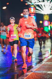 BIB: 23538, 26520
                            <button type="button" onclick="openModal(18189288)" class="btn btn-primary btn-sm float-right btn-popup" data-toggle="modal" data-target=".modal-high-quality">
                        <i class="fas fa-shopping-cart"></i> Add to Cart
                    </button>
                                            <button type="button" onclick="isThisMe(18189288, true)" class="btn btn-success btn-sm float-right btn-popup btn-isme hidden" data-toggle="tooltip" data-placement="bottom" title="นี่คือรูปของคุณใช่ไหม คลิกที่นี่เพื่อเอาเข้าอัลบั้ม">
                        <i class="fas fa-plus"></i> Add to album
                    </button>
                    <button type="button" onclick="isThisMe(18189288, false)" class="btn btn-warning btn-sm float-right btn-popup btn-isnotme hidden">
                        <i class="fas fa-ban"></i> Remove from album
                    </button>