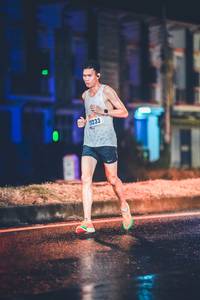 BIB: 1233
                            <button type="button" onclick="openModal(18166822)" class="btn btn-primary btn-sm float-right btn-popup" data-toggle="modal" data-target=".modal-high-quality">
                        <i class="fas fa-shopping-cart"></i> Add to Cart
                    </button>
                                            <button type="button" onclick="isThisMe(18166822, true)" class="btn btn-success btn-sm float-right btn-popup btn-isme hidden" data-toggle="tooltip" data-placement="bottom" title="นี่คือรูปของคุณใช่ไหม คลิกที่นี่เพื่อเอาเข้าอัลบั้ม">
                        <i class="fas fa-plus"></i> Add to album
                    </button>
                    <button type="button" onclick="isThisMe(18166822, false)" class="btn btn-warning btn-sm float-right btn-popup btn-isnotme hidden">
                        <i class="fas fa-ban"></i> Remove from album
                    </button>