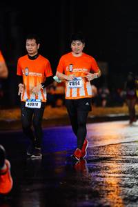 BIB: 41894
                            <button type="button" onclick="openModal(17310427)" class="btn btn-primary btn-sm float-right btn-popup" data-toggle="modal" data-target=".modal-high-quality">
                        <i class="fas fa-shopping-cart"></i> Add to Cart
                    </button>
                                            <button type="button" onclick="isThisMe(17310427, true)" class="btn btn-success btn-sm float-right btn-popup btn-isme hidden" data-toggle="tooltip" data-placement="bottom" title="นี่คือรูปของคุณใช่ไหม คลิกที่นี่เพื่อเอาเข้าอัลบั้ม">
                        <i class="fas fa-plus"></i> Add to album
                    </button>
                    <button type="button" onclick="isThisMe(17310427, false)" class="btn btn-warning btn-sm float-right btn-popup btn-isnotme hidden">
                        <i class="fas fa-ban"></i> Remove from album
                    </button>