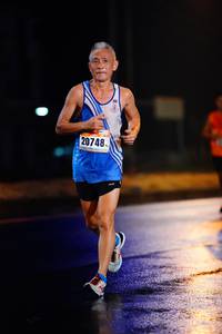 BIB: 20748
                            <button type="button" onclick="openModal(17336254)" class="btn btn-primary btn-sm float-right btn-popup" data-toggle="modal" data-target=".modal-high-quality">
                        <i class="fas fa-shopping-cart"></i> Add to Cart
                    </button>
                                            <button type="button" onclick="isThisMe(17336254, true)" class="btn btn-success btn-sm float-right btn-popup btn-isme hidden" data-toggle="tooltip" data-placement="bottom" title="นี่คือรูปของคุณใช่ไหม คลิกที่นี่เพื่อเอาเข้าอัลบั้ม">
                        <i class="fas fa-plus"></i> Add to album
                    </button>
                    <button type="button" onclick="isThisMe(17336254, false)" class="btn btn-warning btn-sm float-right btn-popup btn-isnotme hidden">
                        <i class="fas fa-ban"></i> Remove from album
                    </button>