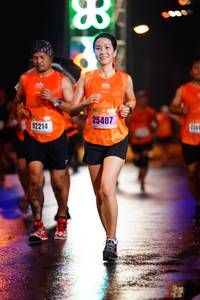 BIB: 25407, 92214
                            <button type="button" onclick="openModal(16469623)" class="btn btn-primary btn-sm float-right btn-popup" data-toggle="modal" data-target=".modal-high-quality">
                        <i class="fas fa-shopping-cart"></i> Add to Cart
                    </button>
                                            <button type="button" onclick="isThisMe(16469623, true)" class="btn btn-success btn-sm float-right btn-popup btn-isme hidden" data-toggle="tooltip" data-placement="bottom" title="นี่คือรูปของคุณใช่ไหม คลิกที่นี่เพื่อเอาเข้าอัลบั้ม">
                        <i class="fas fa-plus"></i> Add to album
                    </button>
                    <button type="button" onclick="isThisMe(16469623, false)" class="btn btn-warning btn-sm float-right btn-popup btn-isnotme hidden">
                        <i class="fas fa-ban"></i> Remove from album
                    </button>